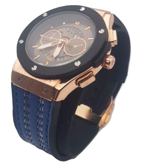 hublot 582888 price in india